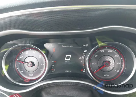 2016 Dodge Charger Sxt from USA, damaged, VIN 2C3CDXHG2GH233058